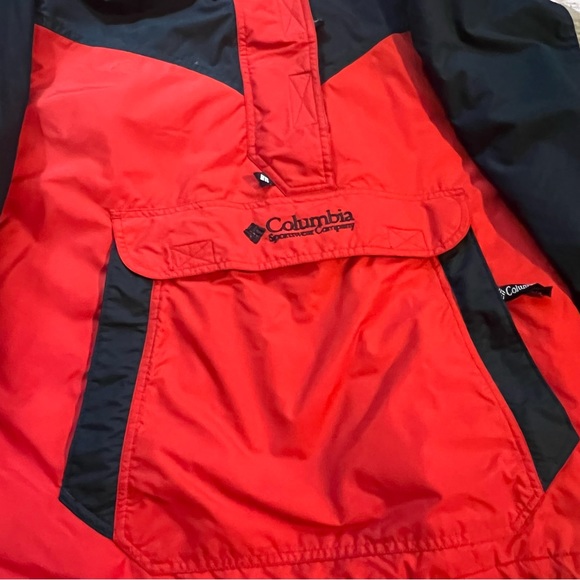 Olympia winter pullover - Picture 6 of 7